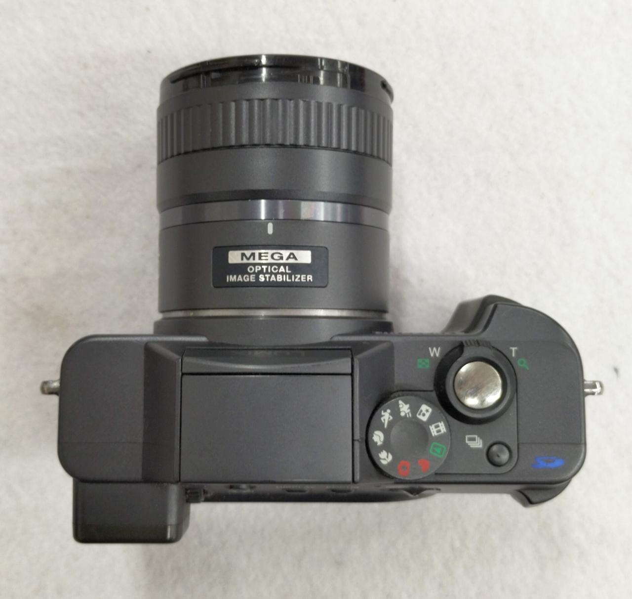 デジタルカメラ canon x3 Panasonic dmc-fz1 概要 デジタルカメラ DMC-FZ1 | LUMIX（ルミックス） ミラーレス