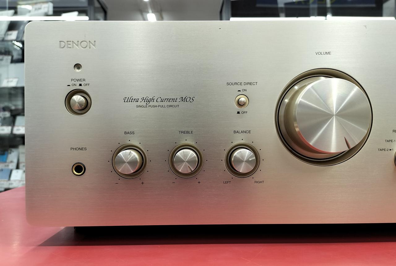 DENON プリメインアンプ 71apJGV3qBL._UF894,1000_QL80_.jpg