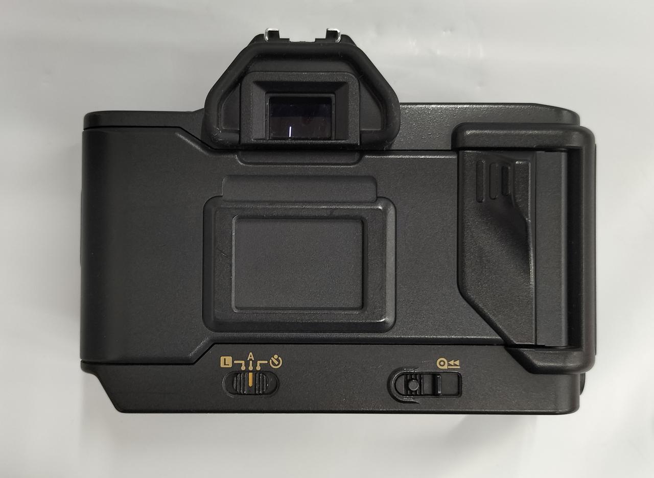 キヤノン(CANON)|フィルム一眼レフ|HARDOFFオフモール（オフモ