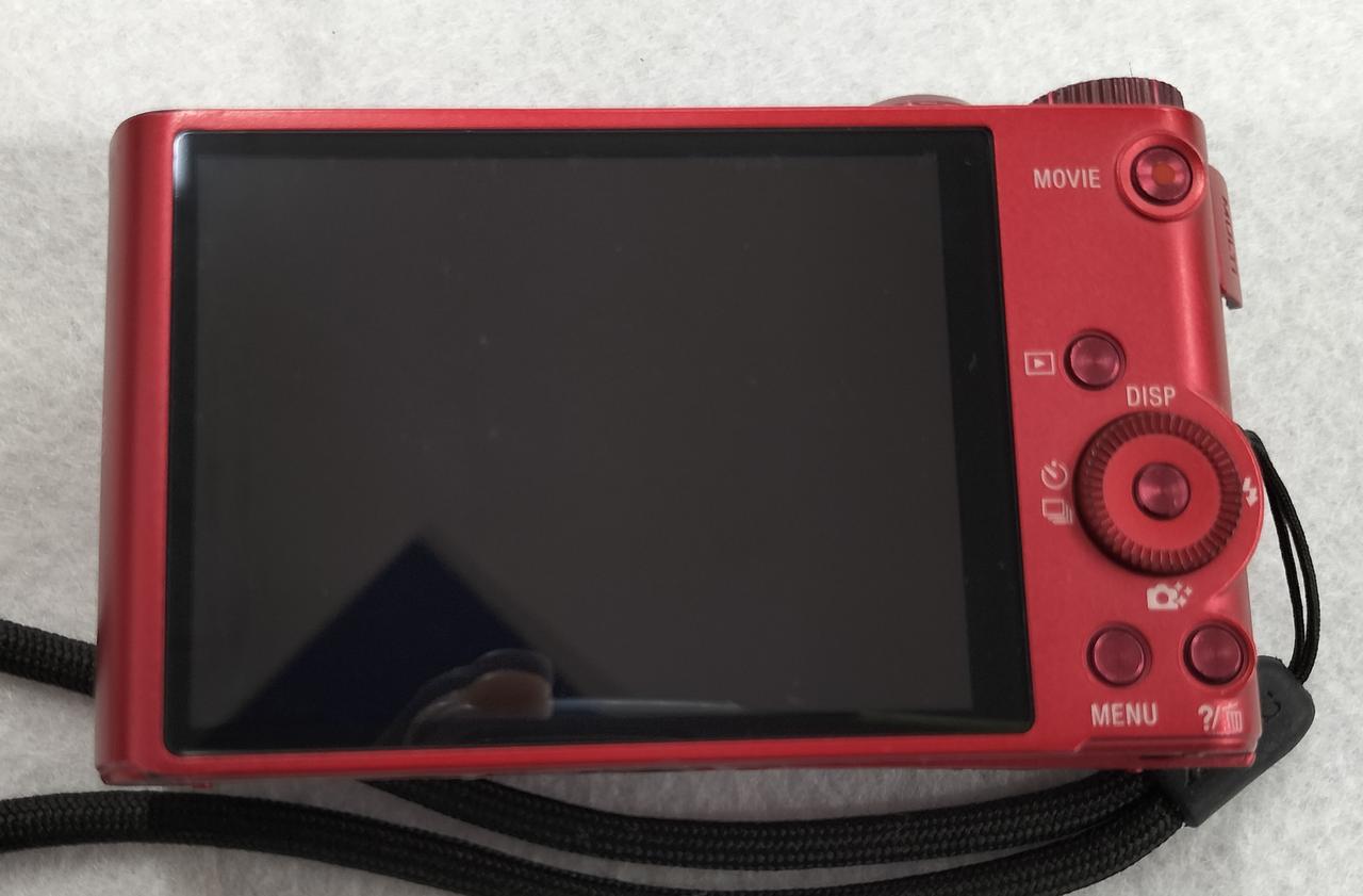 Sony デジタルカメラ　ジャンク品 1683285588.jpg?1664015128
