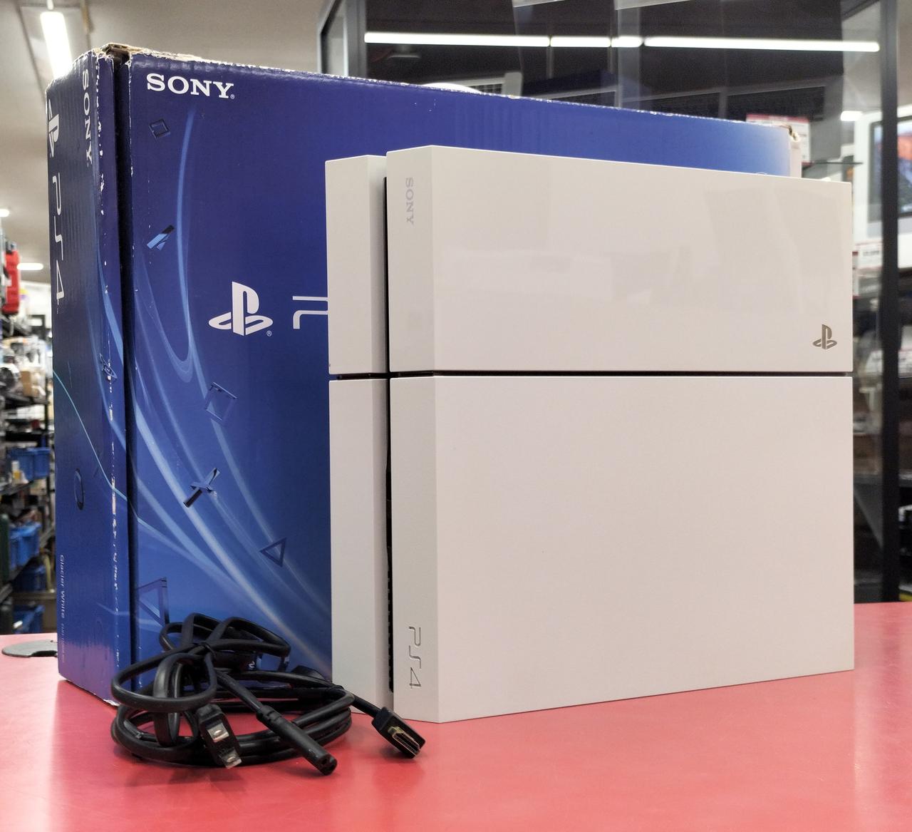 SONY|PS4|HARDOFFオフモール（オフモ）|2011130000028368