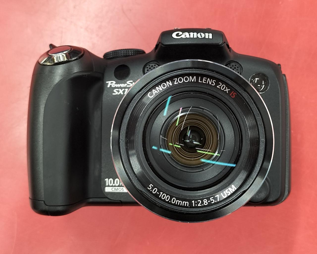 キャノン　デジタルカメラ Amazon.co.jp: Canon デジタルカメラ IXY 630 光学12倍ズーム