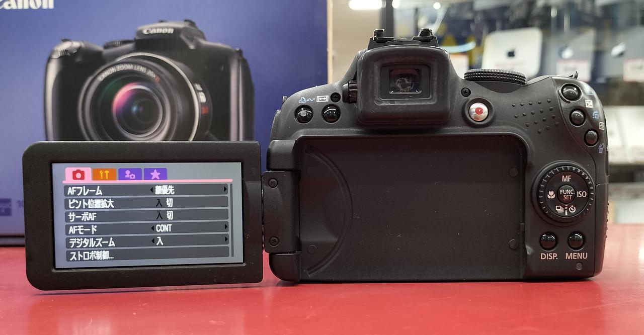 キャノン　デジタルカメラ Amazon.co.jp: Canon デジタルカメラ IXY 630 光学12倍ズーム