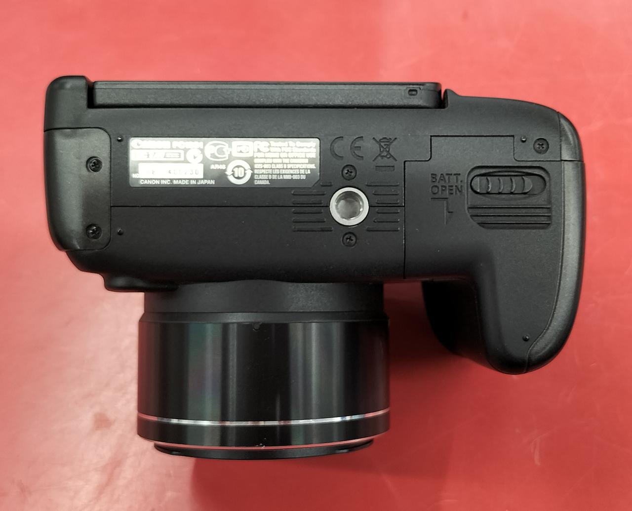 Canon カメラまとめ売り キヤノン(CANON)|デジタルカメラ|HARDOFFオフモール（オフモ