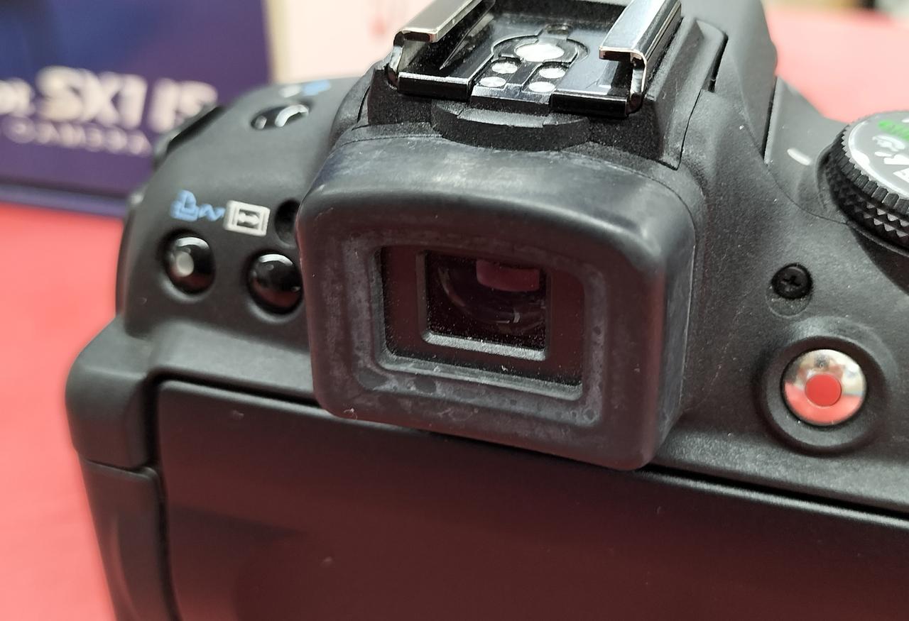 Canon G11 デジタルカメラジャンク品一部として入札する Yahoo!オークション -「canon g11」の落札相場・落札価格