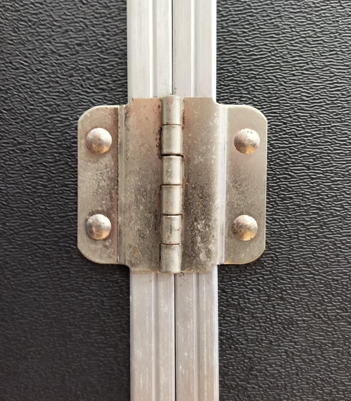 Fender Japan FSR ハードケース付き フェンダー(FENDER)|ハードケース|HARDOFFオフモール（オフモ