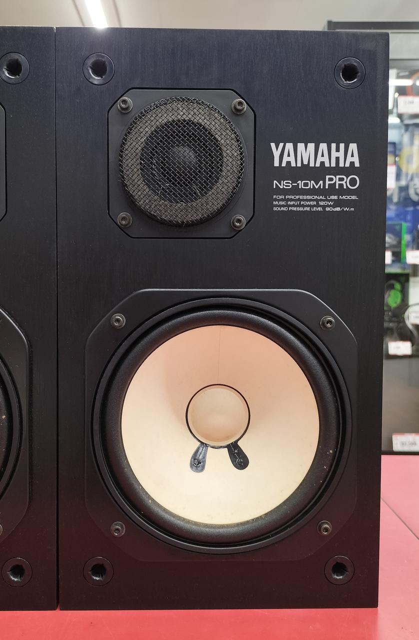 YAMAHA|スピーカー(ペア)|HARDOFFオフモール（オフモ