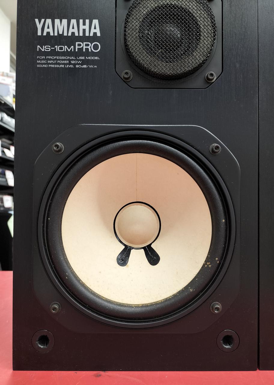 YAMAHA|スピーカー(ペア)|HARDOFFオフモール（オフモ）|2011130000028831