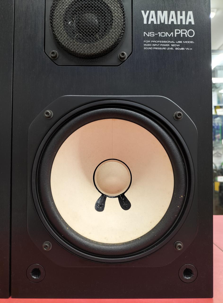 YAMAHA|スピーカー(ペア)|HARDOFFオフモール（オフモ）|2011130000028831