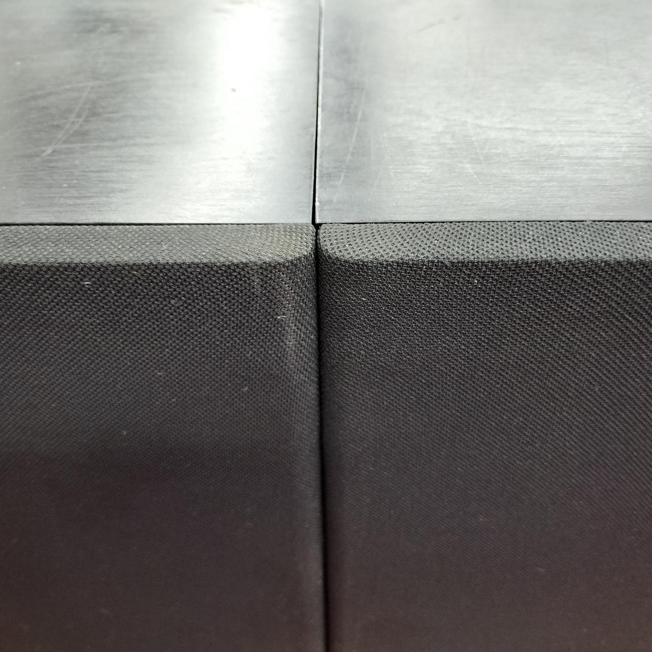 YAMAHA HS80M ペア YAMAHA HS80M ペア 【公式通販】