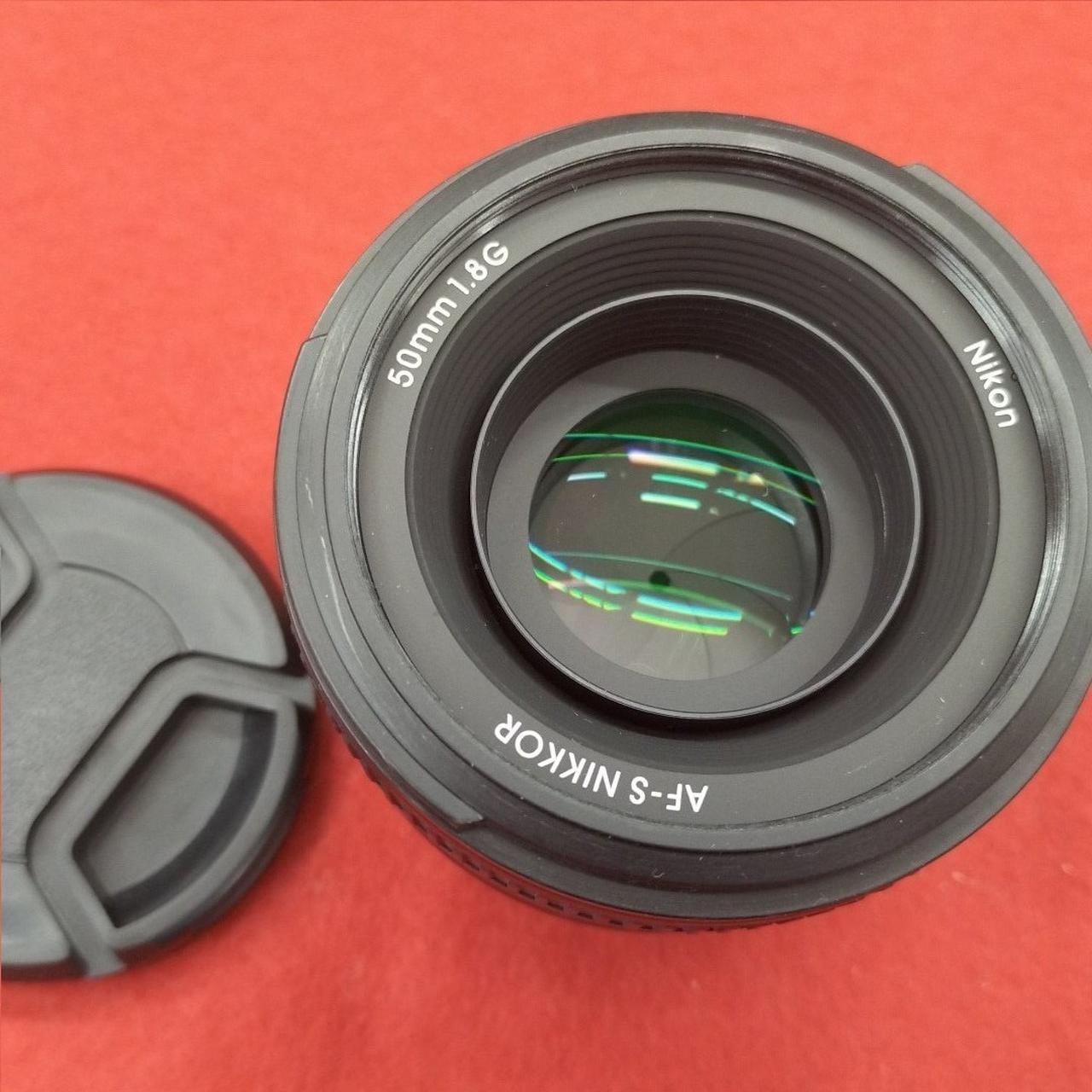 ニコン(NIKON)|単焦点レンズ|HARDOFFオフモール（オフモ