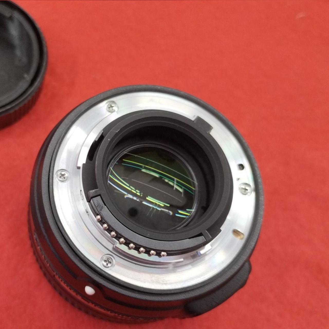 ニコン(NIKON)|単焦点レンズ|HARDOFFオフモール（オフモ