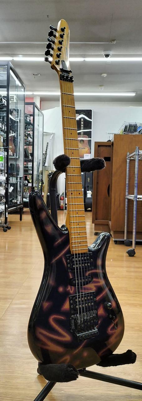 ヤマハ(YAMAHA)|エレキギター|HARDOFFオフモール（オフモ