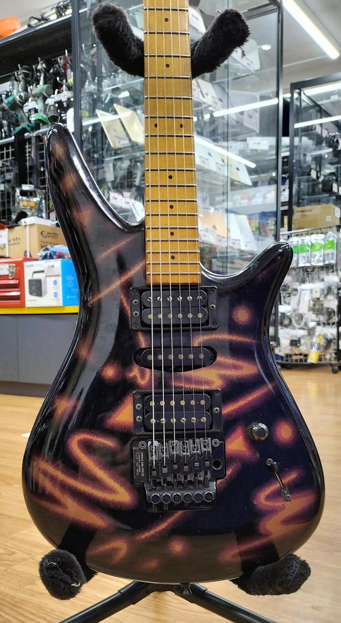 ヤマハ(YAMAHA)|エレキギター|HARDOFFオフモール（オフモ