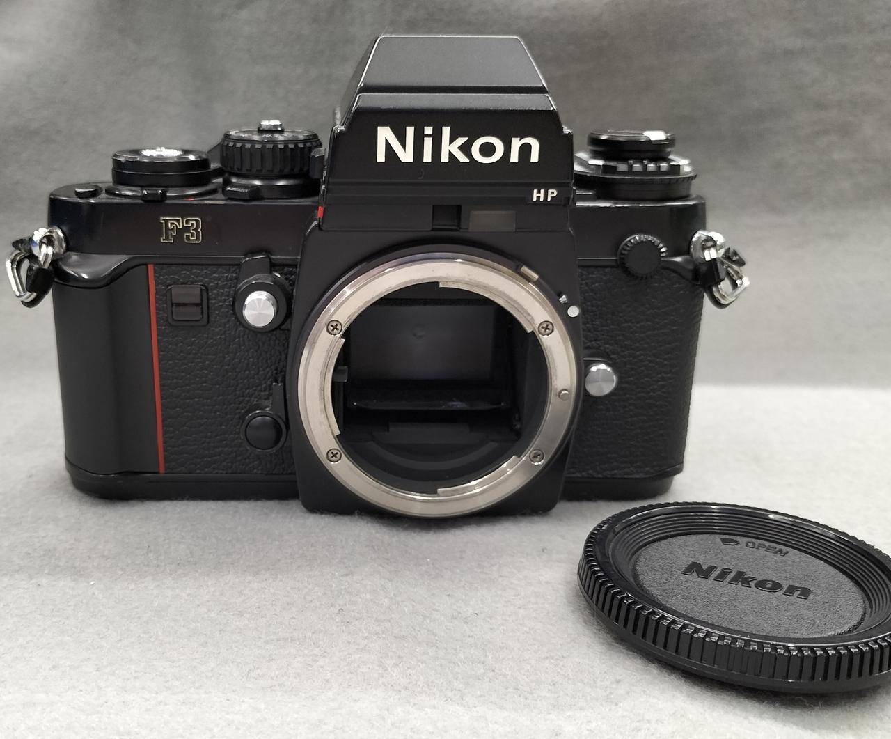ニコン(NIKON)|フィルム一眼レフ|【ハードオフ公式通販】オフモール