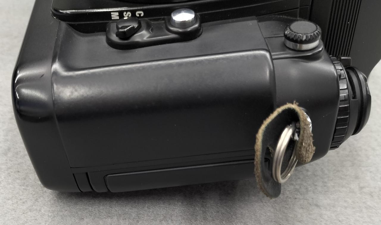 NIKON|フィルム一眼レフ|【ハードオフ公式通販】オフモール