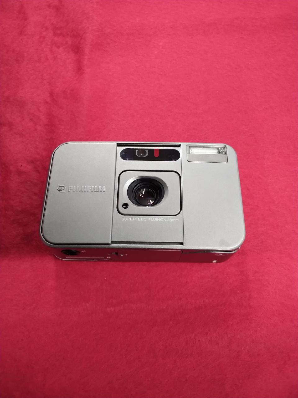 フジフィルム(FUJIFILM)|フィルムカメラ|HARDOFFオフモール