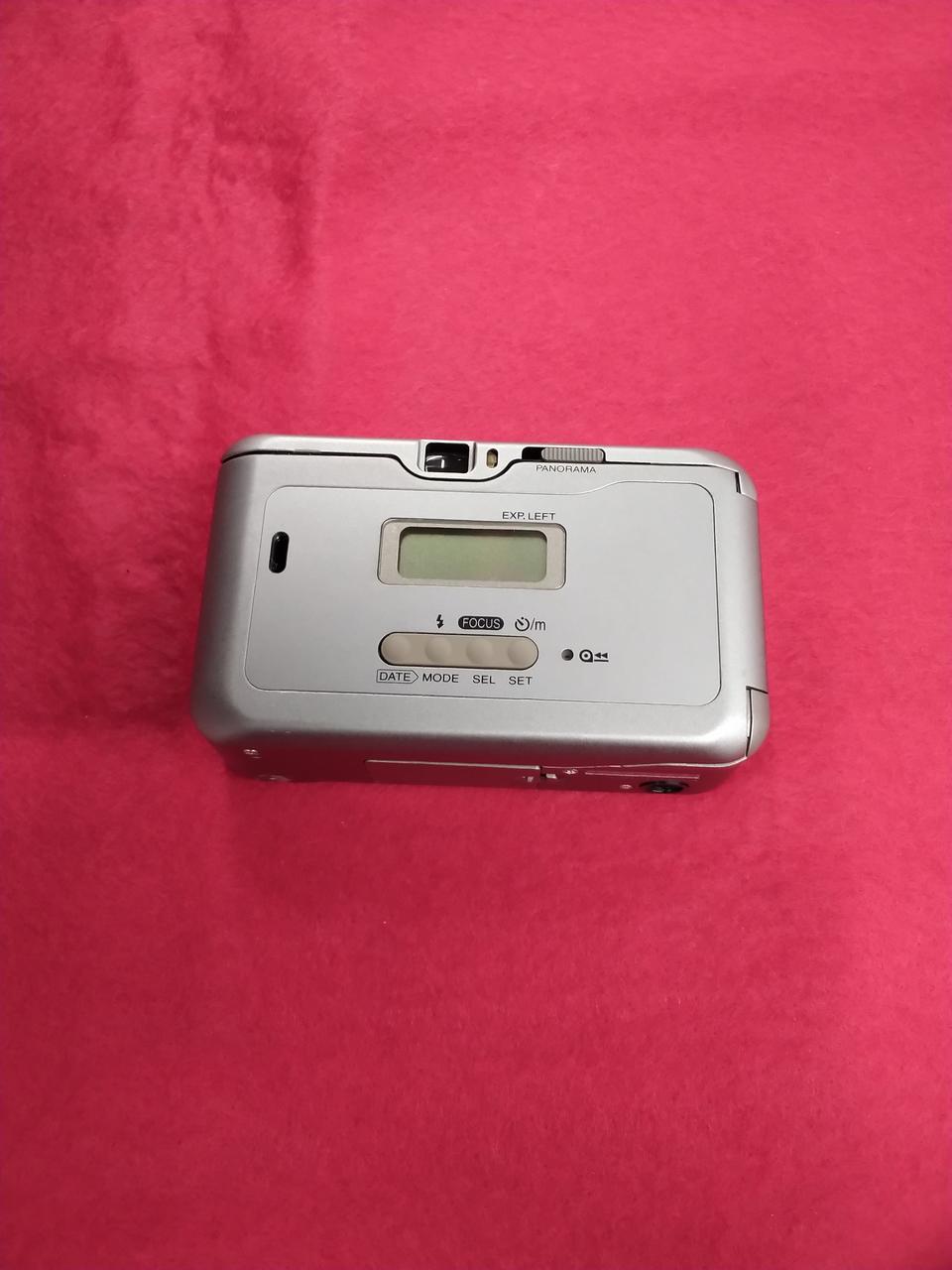 フジフィルム(FUJIFILM)|フィルムカメラ|HARDOFFオフモール
