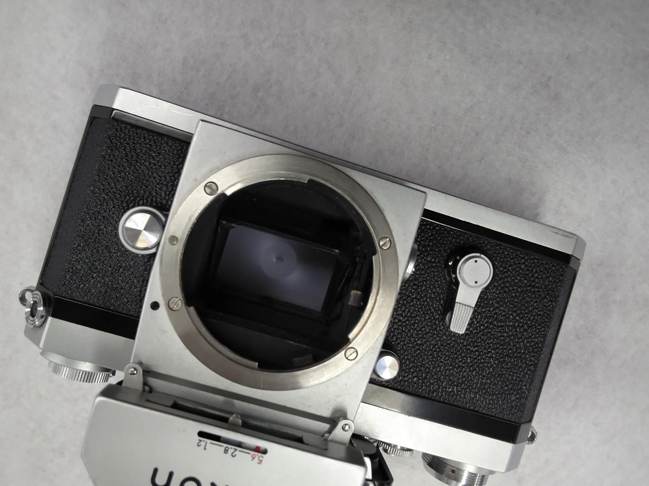 NIKON|フィルムカメラ|HARDOFFオフモール（オフモ