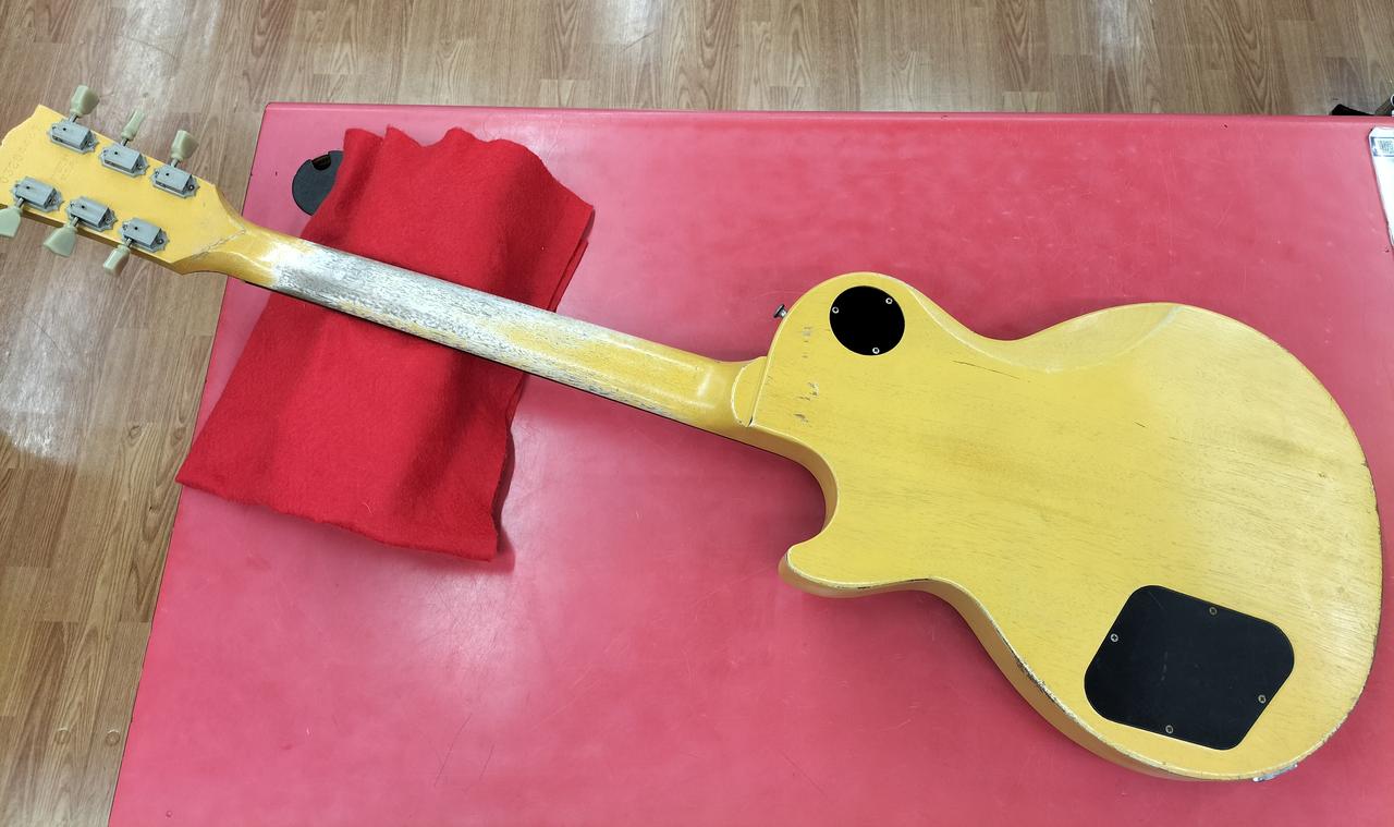ギブソン(GIBSON USA)|エレキギター|HARDOFFオフモール（オフモ