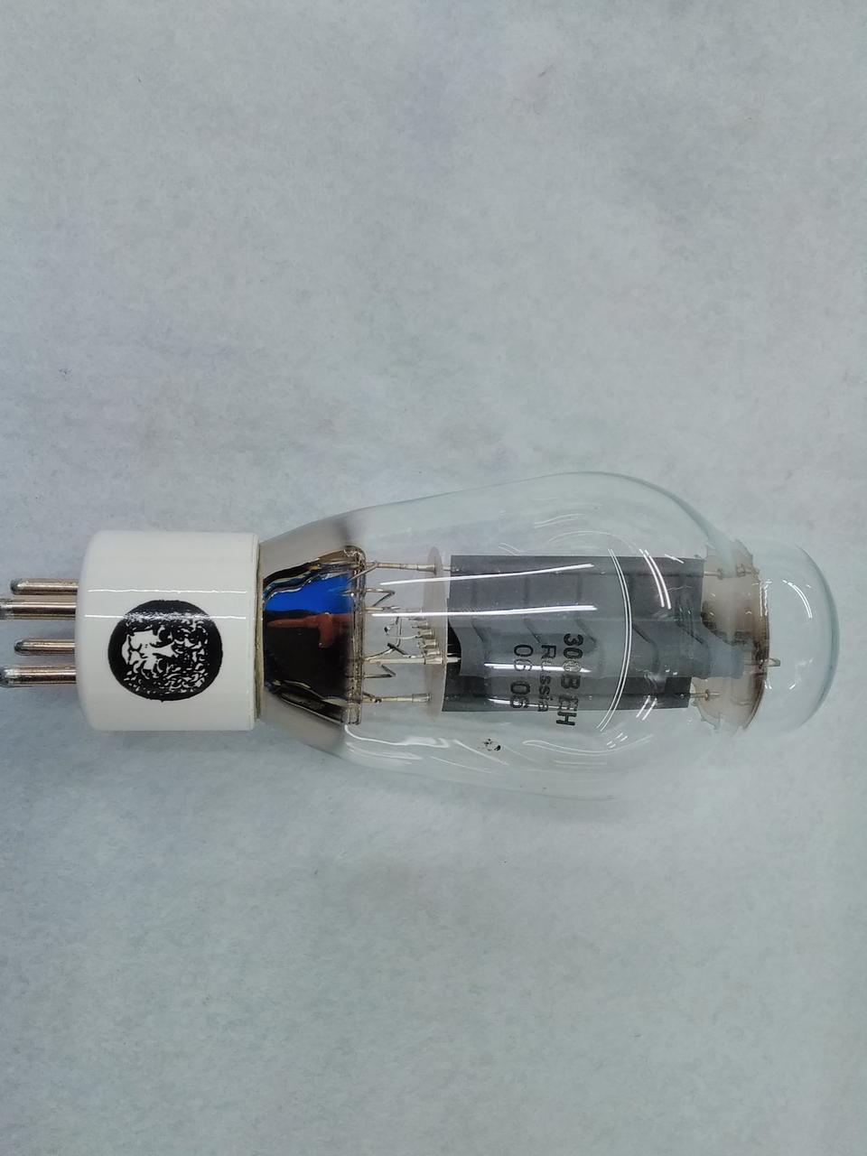 electro-harmonix 300B 真空管 2本セット Electro Harmonix 300B 真空管 ペア : サムテック01 - 通販 - Yahoo