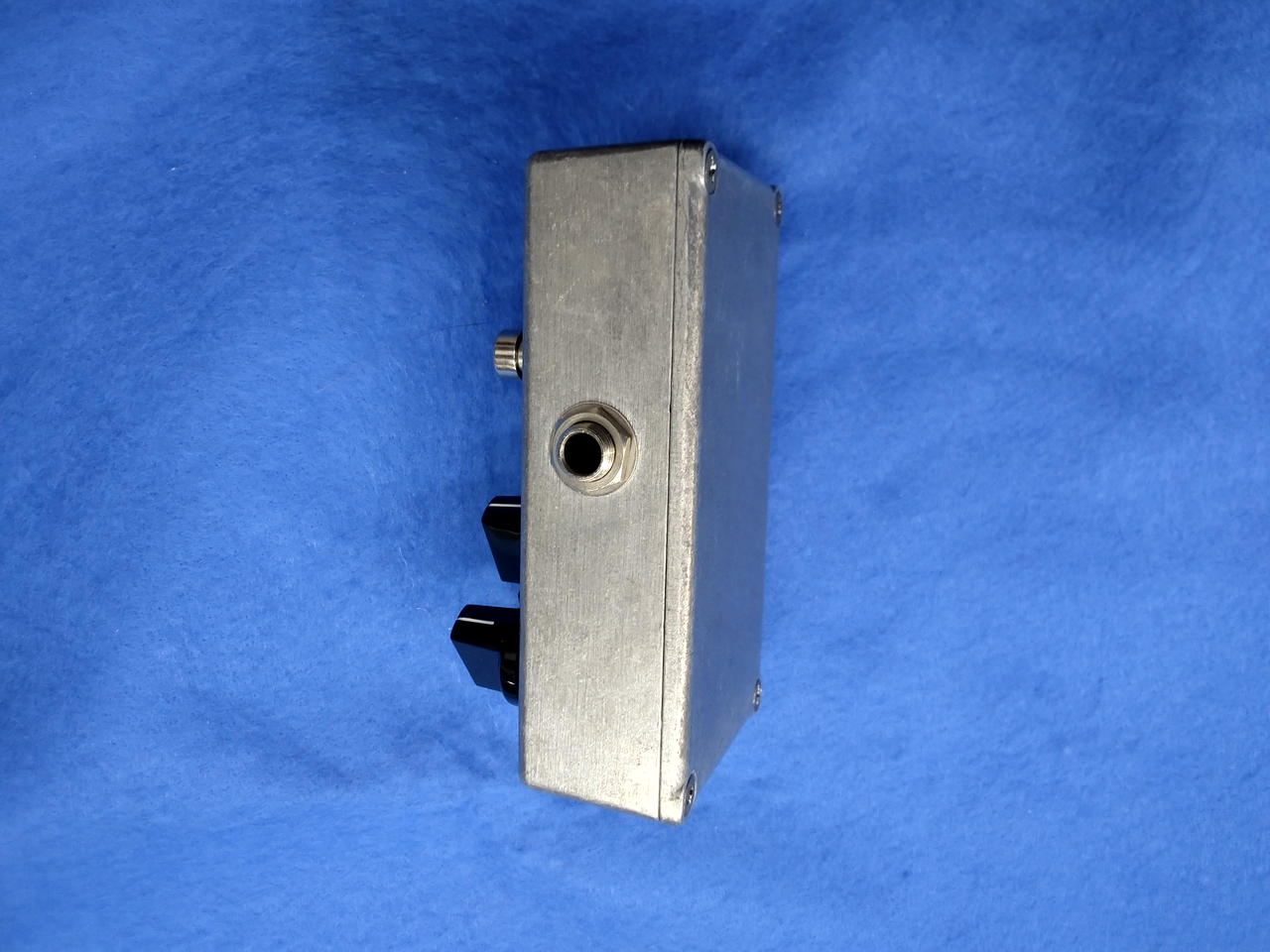 ギター badkey distortion BADKEY|エフェクター|【ハードオフ公式通販】オフモール|2011130000030274