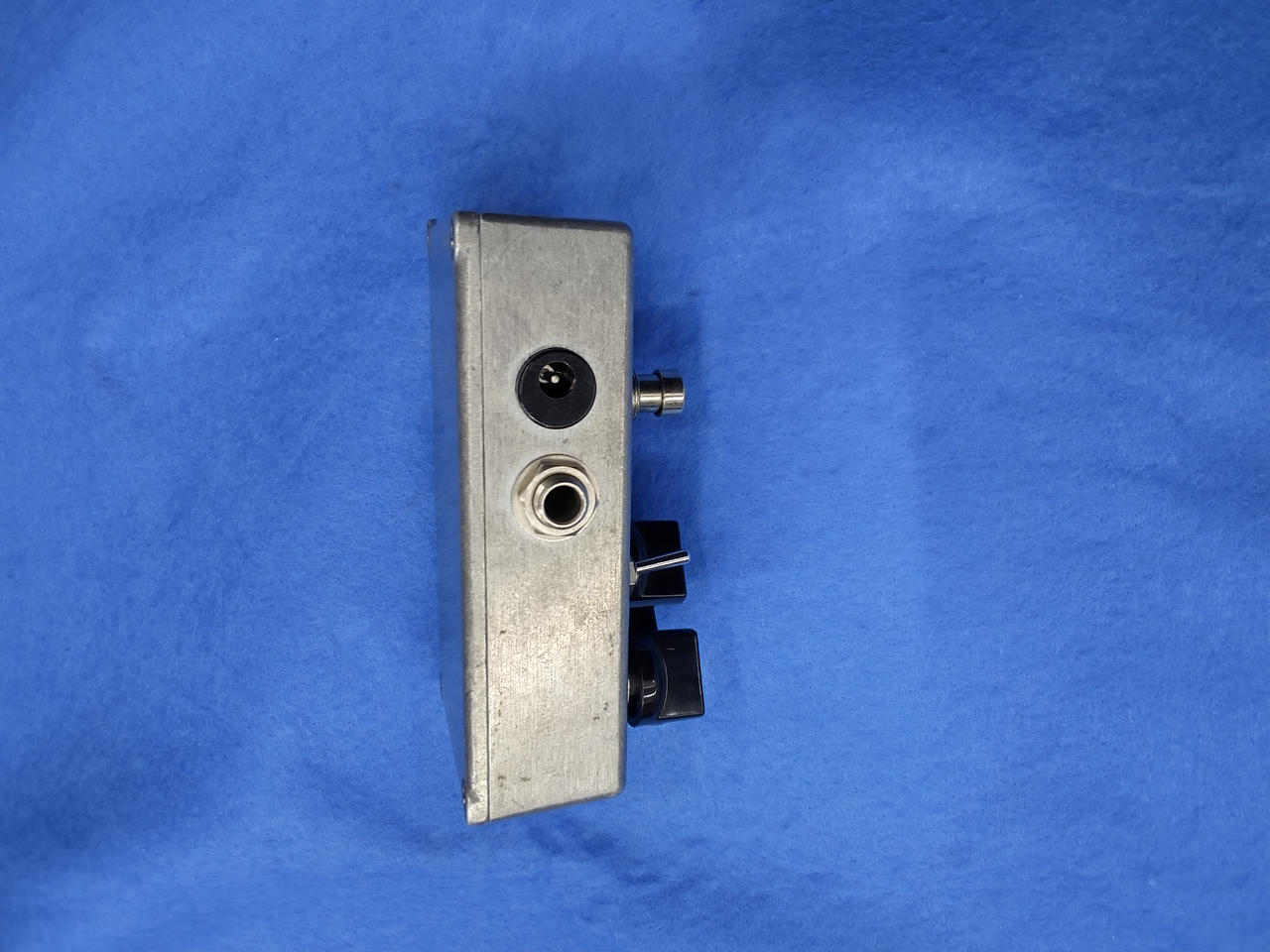 BADKEY|エフェクター|【ハードオフ公式通販】オフモール|2011130000030274