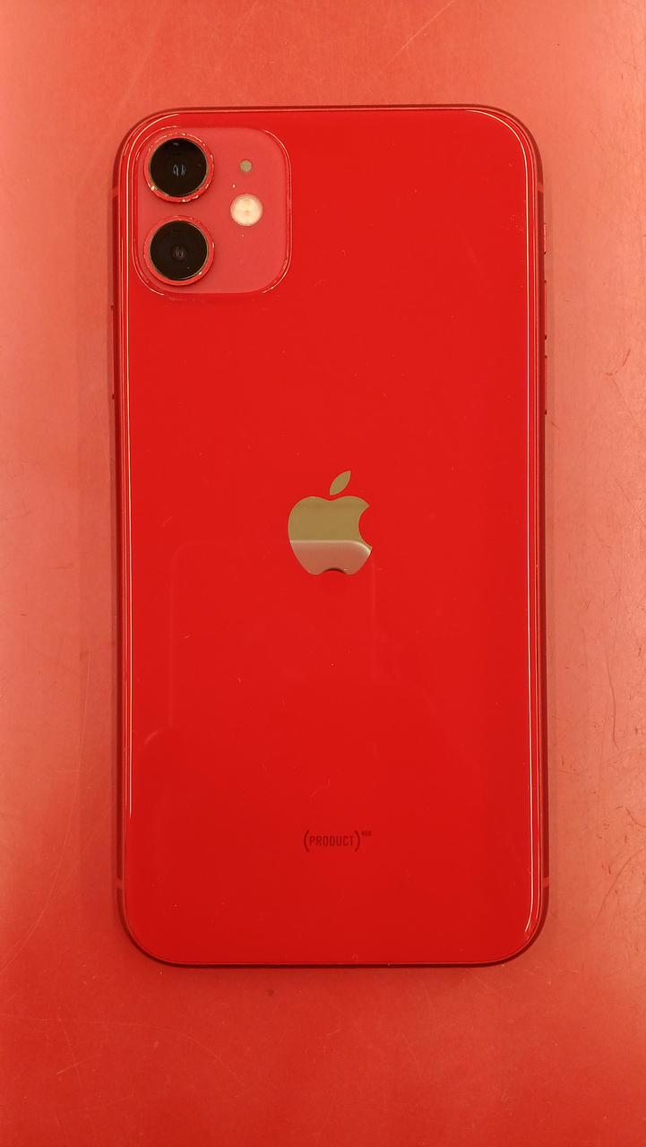 アップルコンピュータジャパン(APPLE)|SIMフリー IPHONE11