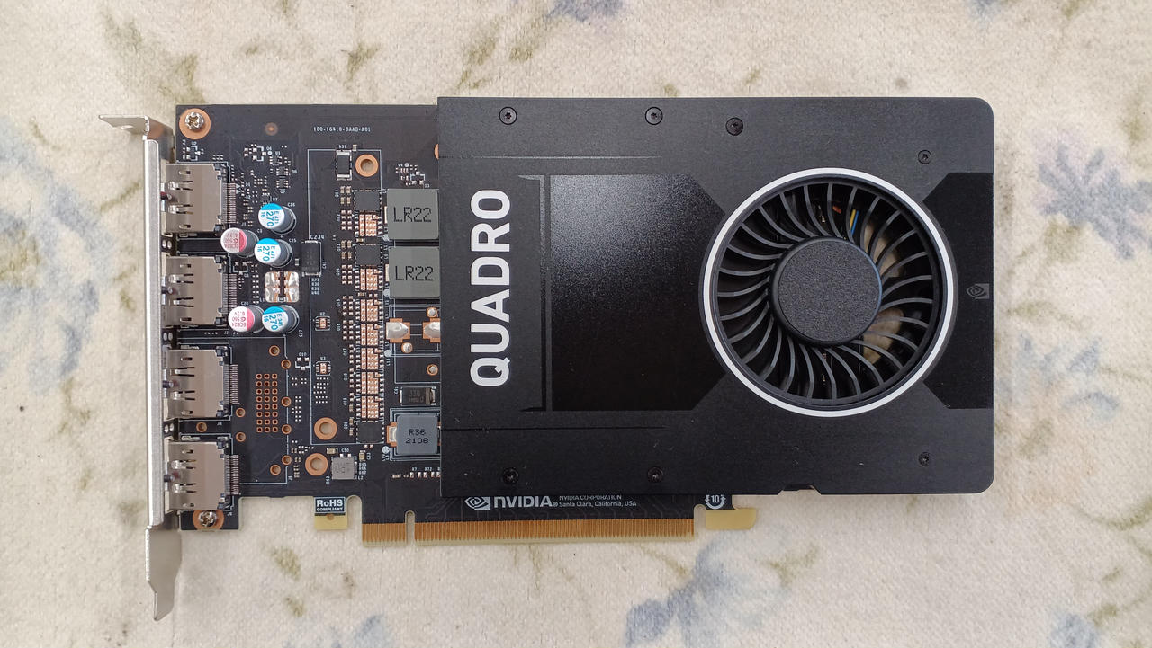 NVIDIA|グラフィックボード|HARDOFFオフモール(オフモ)|2011150000108849 NVIDIA|グラフィックボード|HARDOFFオフモール(オフモ)|2011150000108849