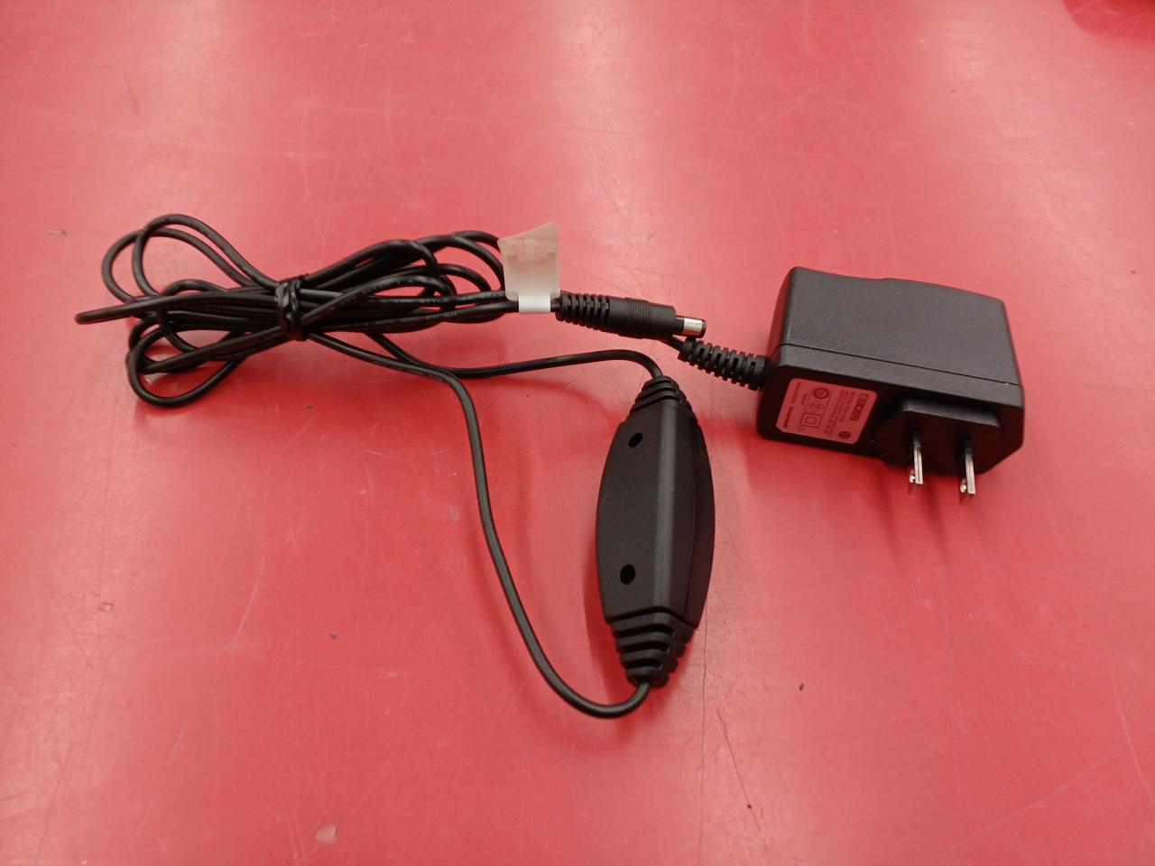 ゲームギア専用　カーアンテナ　激レア ゲームギア専用 カーアンテナ 激レア - メルカリ