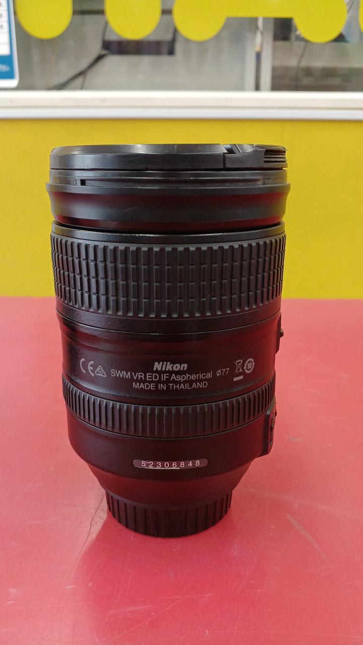 NikonF80 レンズ 28-300 セット Amazon | Nikon 28-300mm f/3.5-5.6G ED VR AF-S Nikkor Zoom