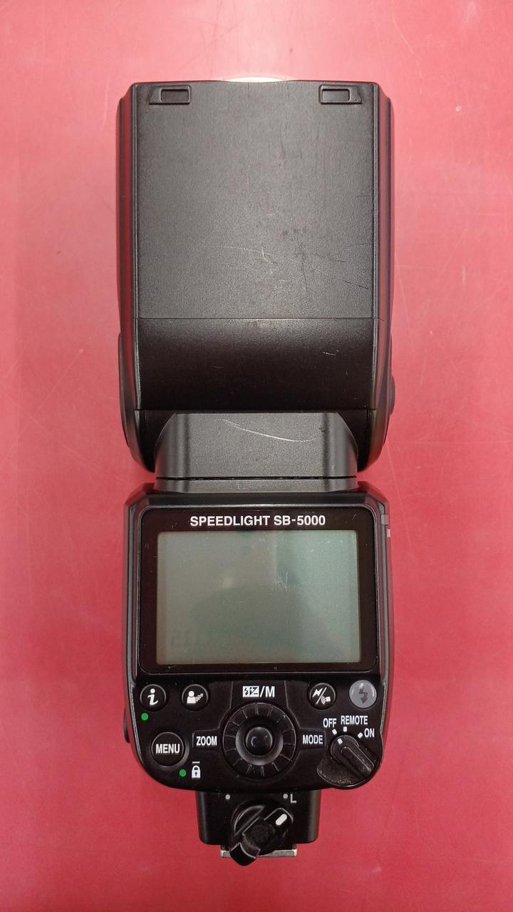 ニコン(NIKON)|ニコン用ストロボ|HARDOFFオフモール（オフモ
