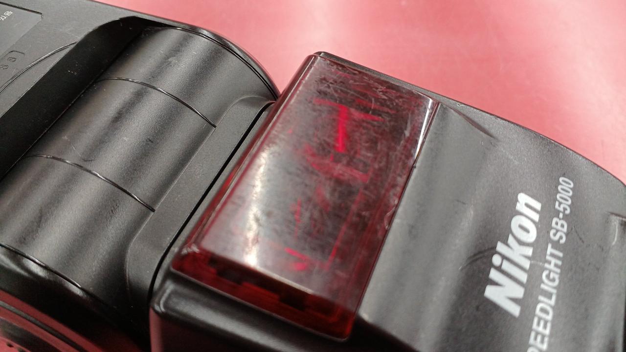 ニコン(NIKON)|ニコン用ストロボ|HARDOFFオフモール（オフモ