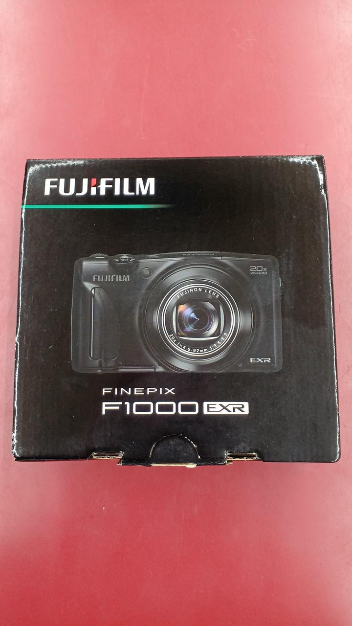 FUJIFILM|デジタルカメラ|HARDOFFオフモール（オフモ）|2011150000109748