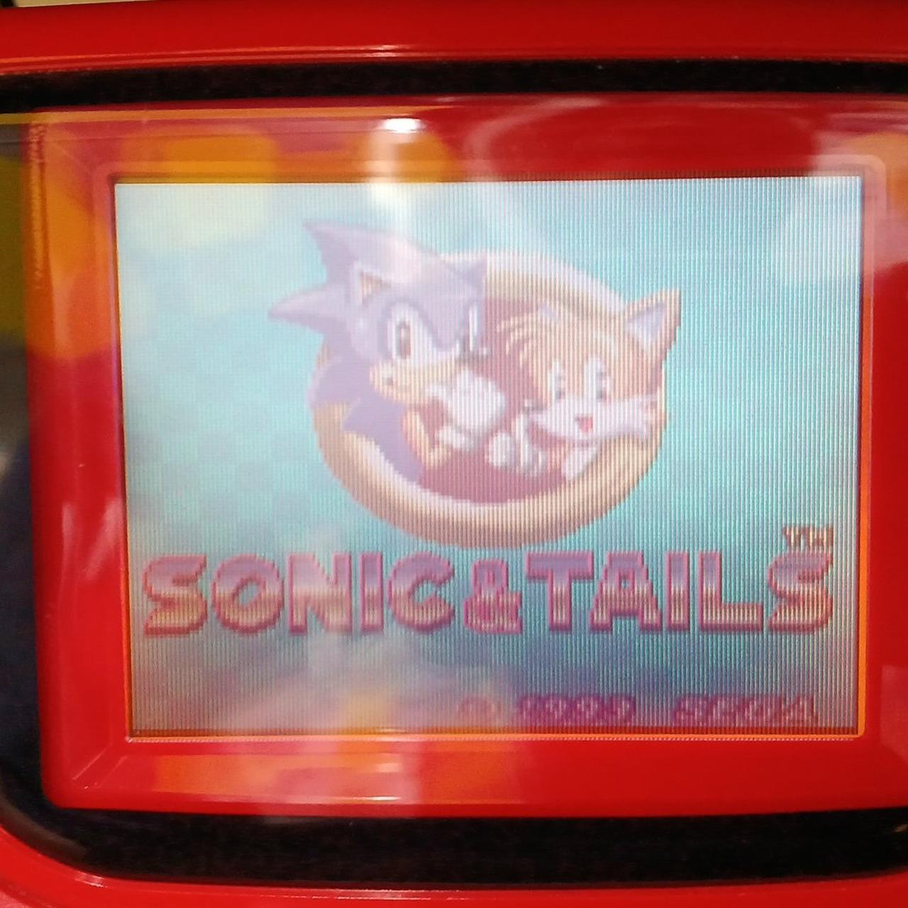 セガ(SEGA)|ゲームギア レイアース|HARDOFFオフモール（オフモ