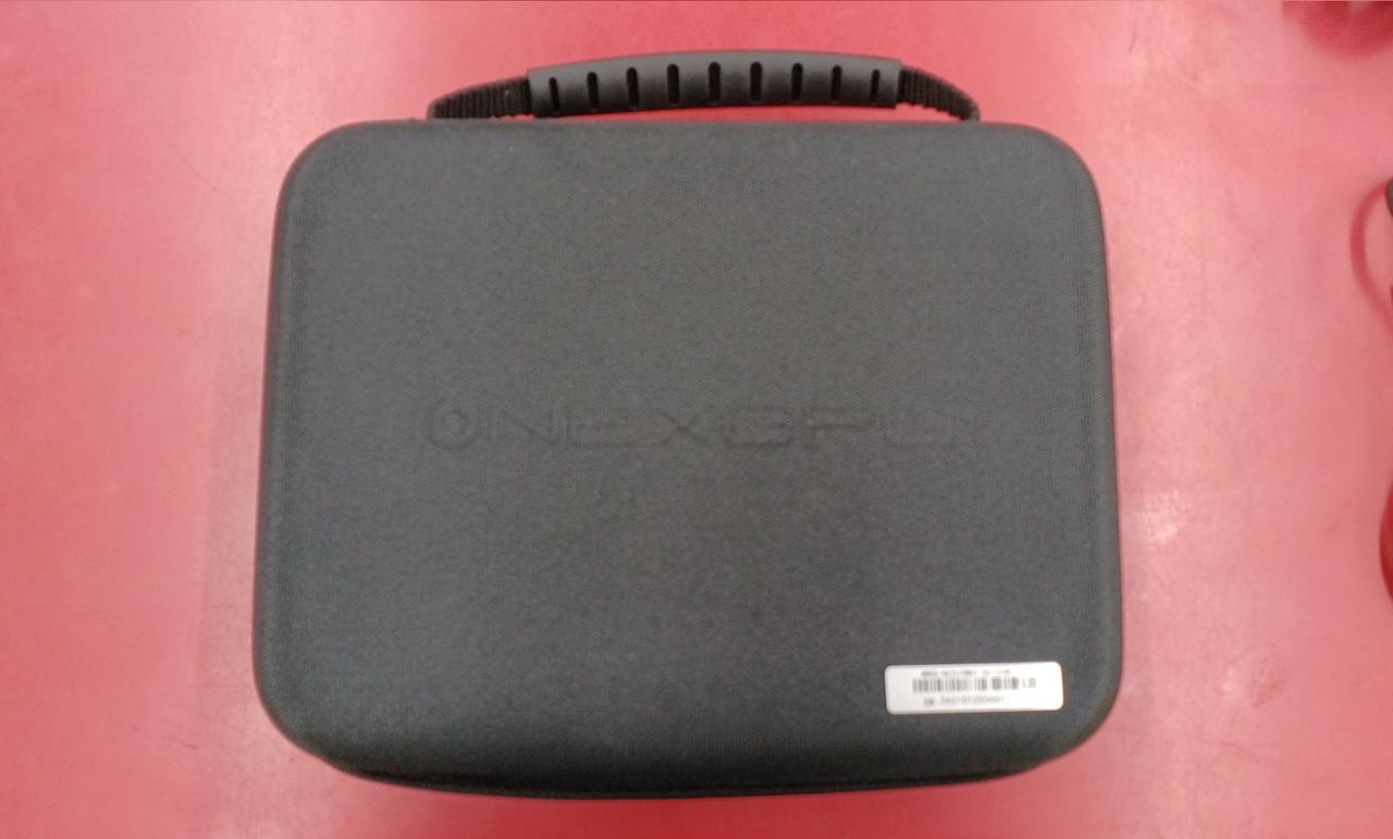ONEXGPU|ポータブルEGPU|HARDOFFオフモール（オフモ