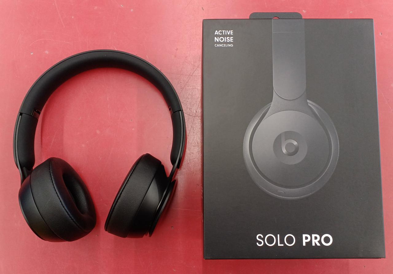 BEATS BY DR. DRE|ワイヤレスヘッドホン|【ハードオフ公式通販】オフ