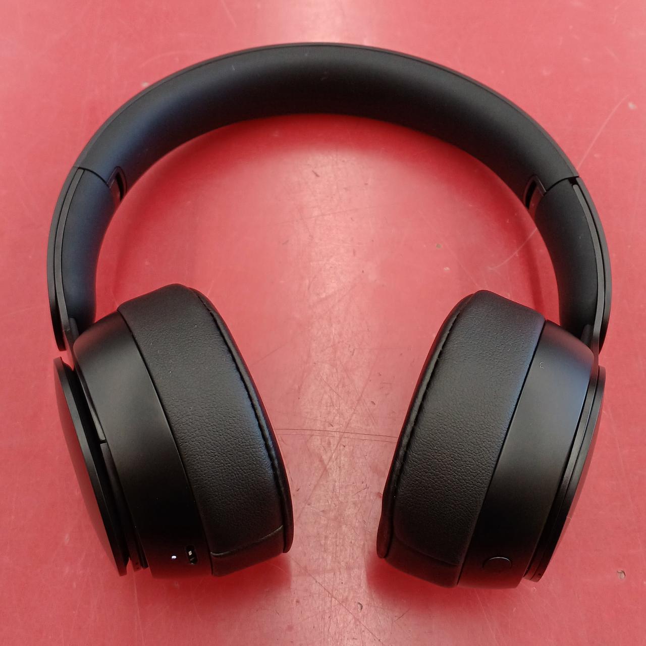 BEATS BY DR. DRE|ワイヤレスヘッドホン|【ハードオフ公式通販】オフ