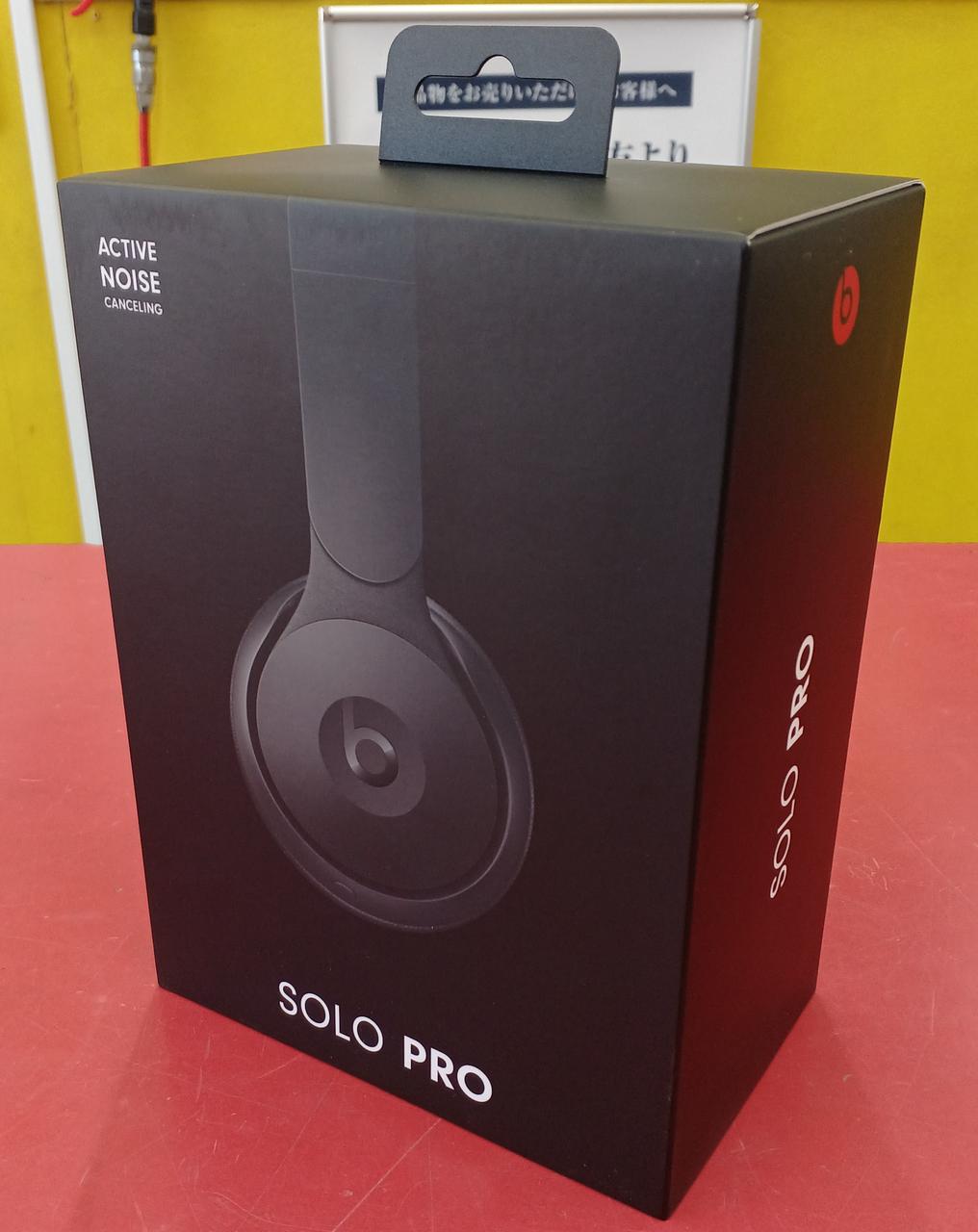 BEATS BY DR. DRE|ワイヤレスヘッドホン|【ハードオフ公式通販】オフ