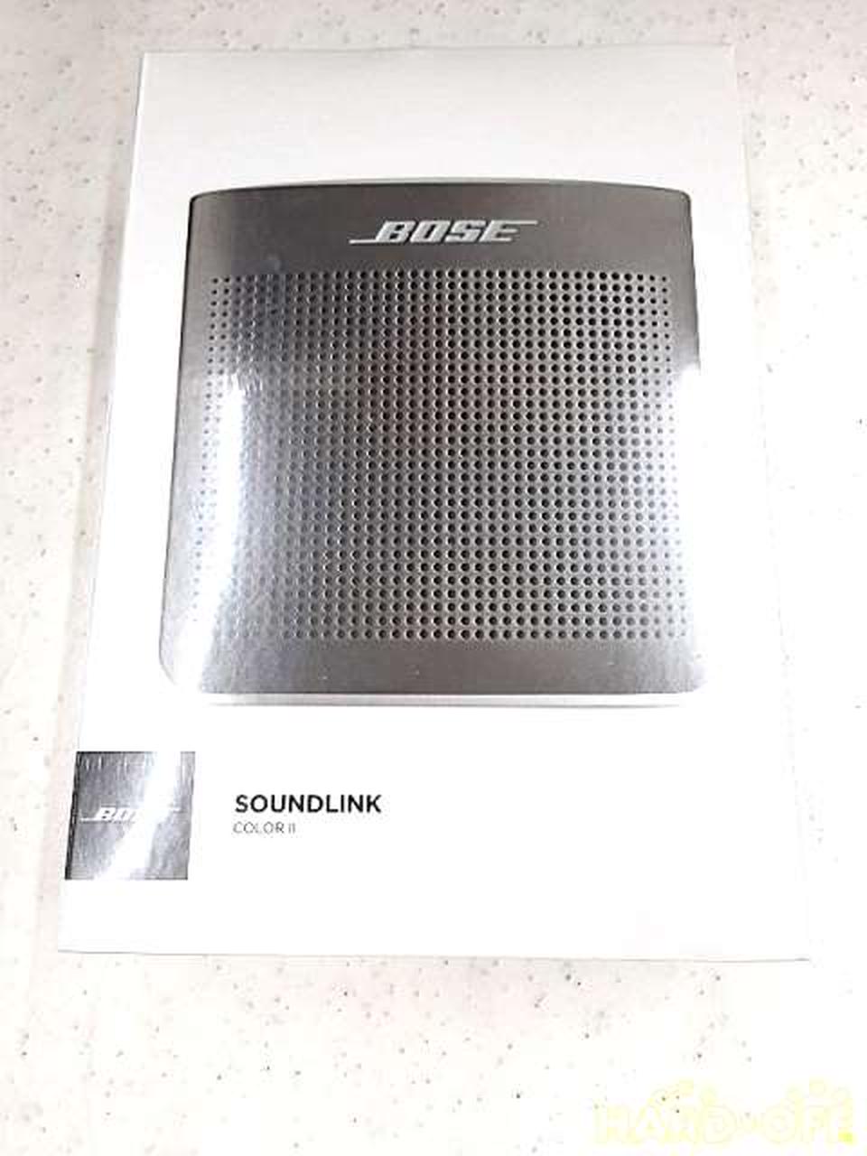 URBAN NOTES グレー ESP-M400-GY[GRAY]