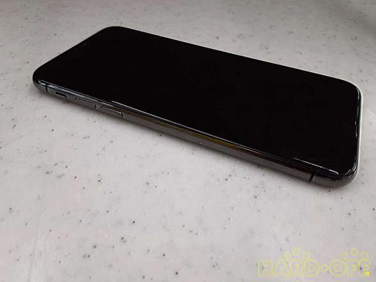 10 Off ネコさま ジャンク Iphonex ホワイト 64gb ドコモ Sim解除済 スマートフォン本体 Www Tempodebrincar Com Br