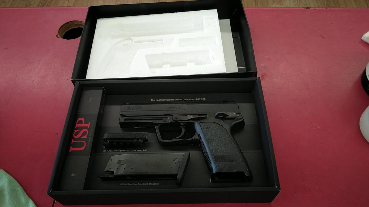 【東京マルイ】GUN POWER Amazon.co.jp: 東京マルイ ガンパワーHFC134aガス 250g ブルー
