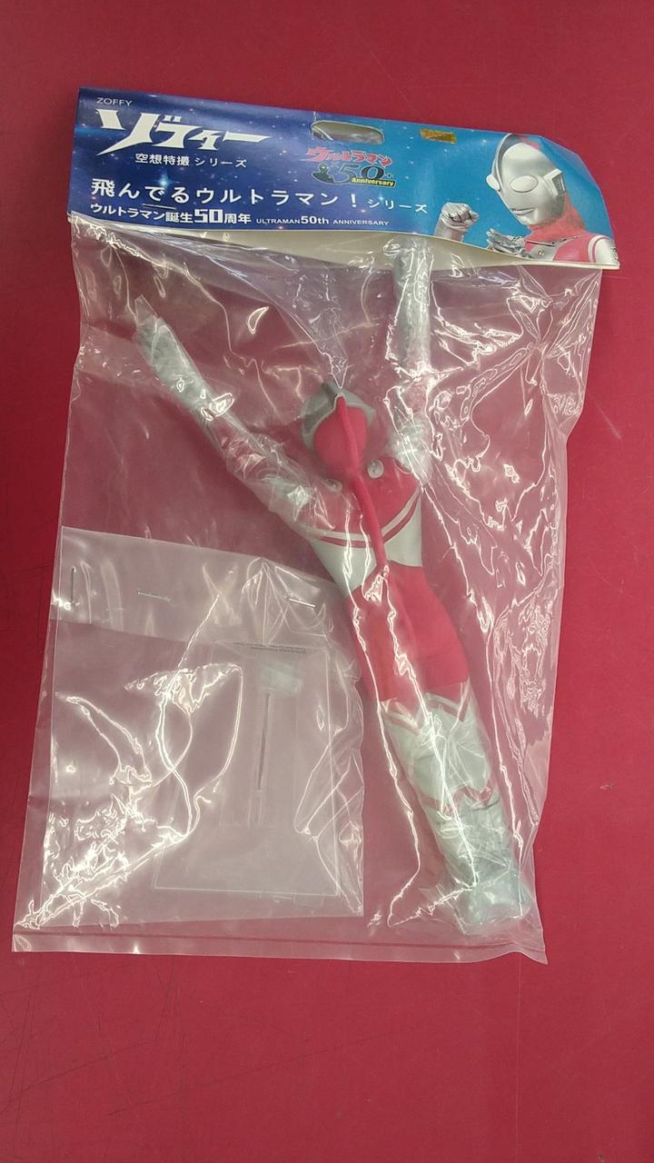 完成品フィギュア