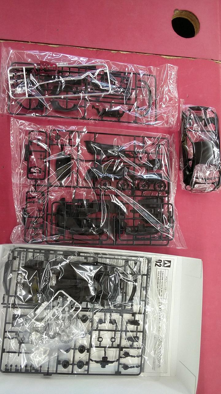 コレクション処分　2011〜2019 8戦分　プログラム コレクション処分 2011〜2019 8戦分 プログラム Z/X Code
