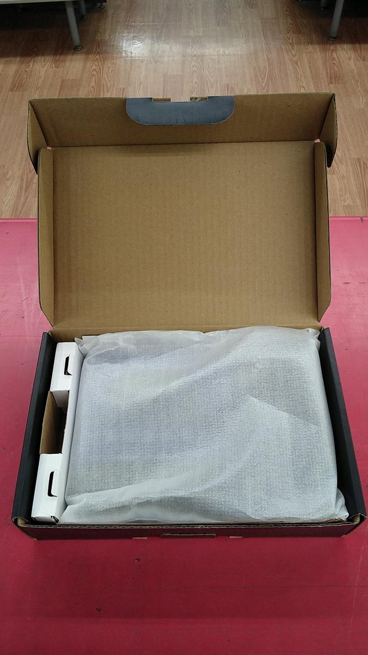 【美品】Zoom G1 hour マルチエフェクター　箱無し 美品】Zoom G1 hour マルチエフェクター 箱無し レビュー】Zoom
