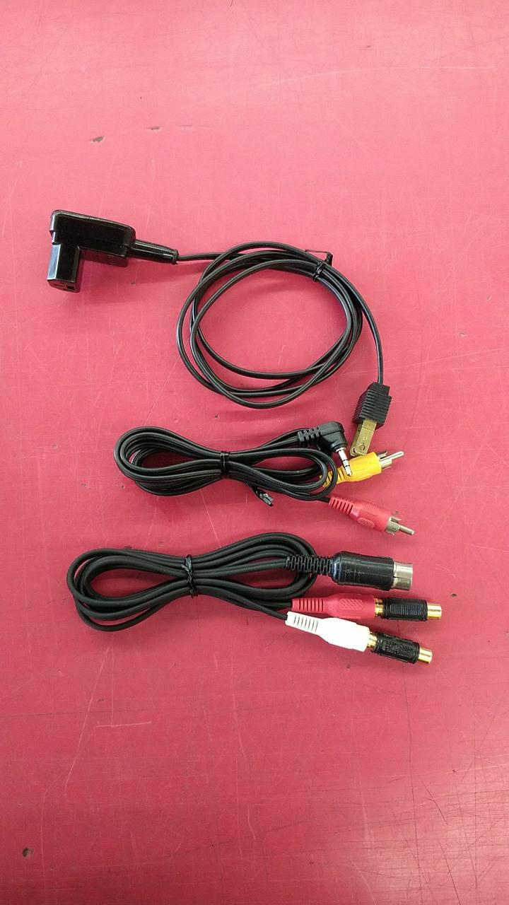 クォード(QUAD)|パワーアンプ|HARDOFFオフモール（オフモ