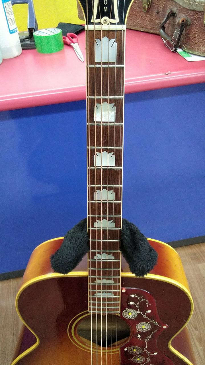 ギブソン(GIBSON)|アコースティックギター|HARDOFFオフモール
