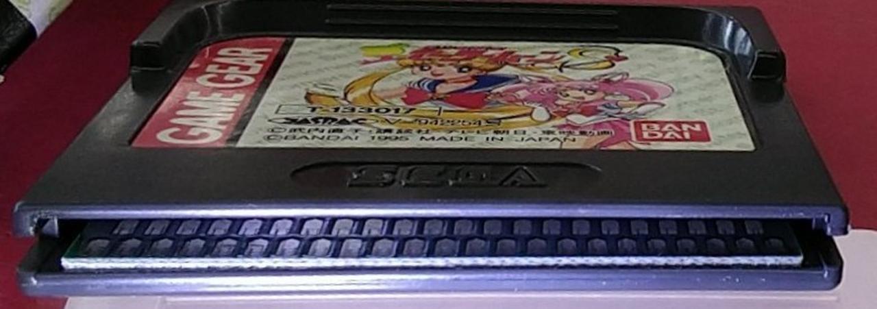 BANDAI - バンダイ　ケーキショップ　動作確認済　昭和　電子ゲーム BANDAI - バンダイ ケーキショップ 動作確認済 昭和 電子ゲーム