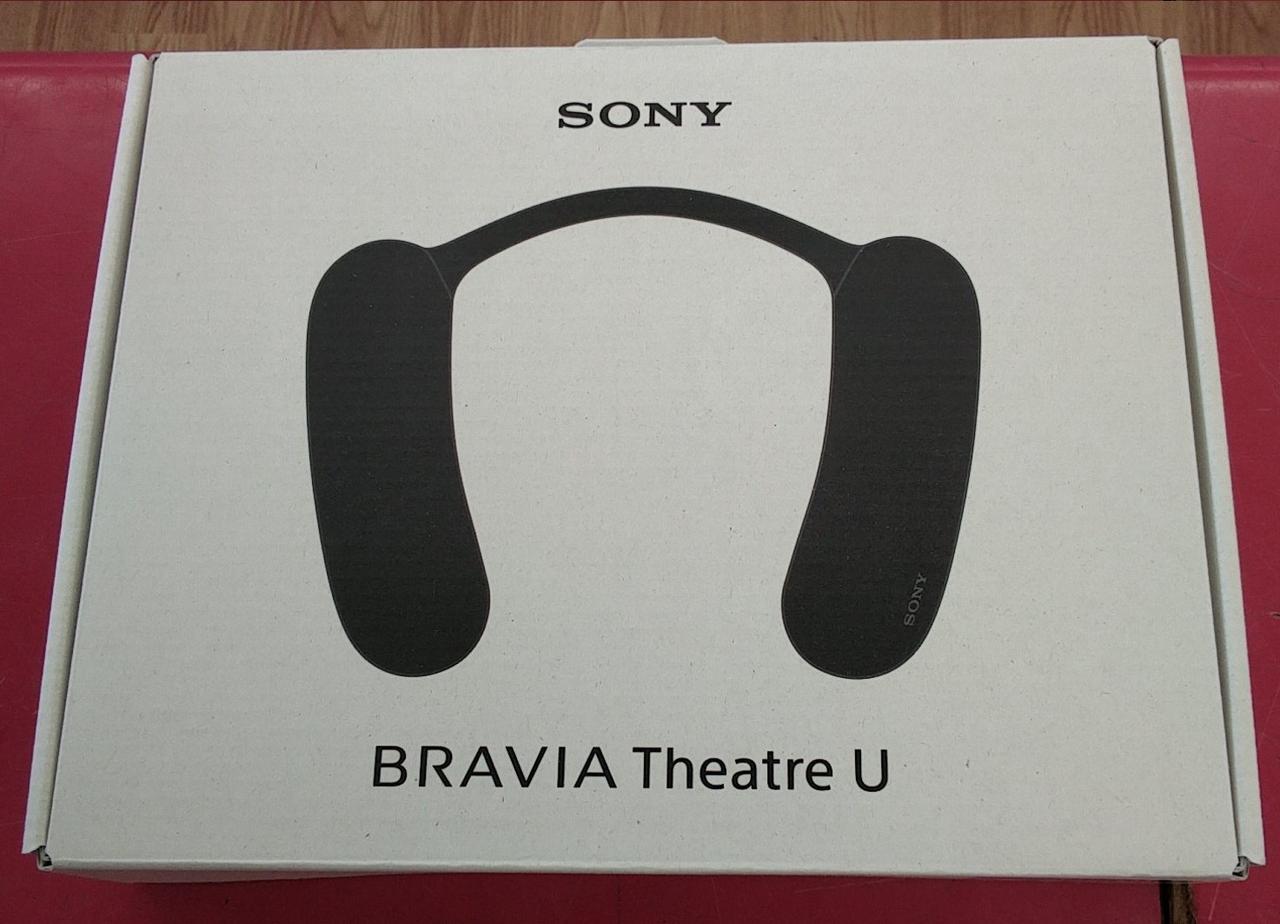 ソニー(SONY)|ネックスピーカー|【ハードオフ公式通販】オフモール