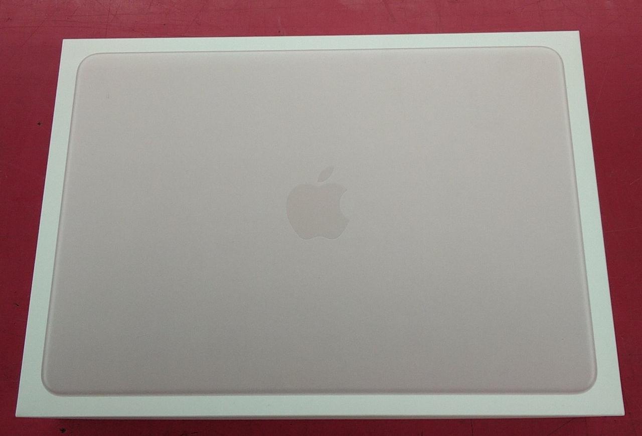 アップルコンピュータジャパン(APPLE)|MACBOOK NEO|【ハードオフ公式